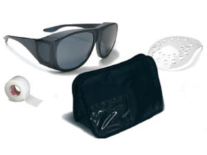 Post Op Kits for cataracts or customised