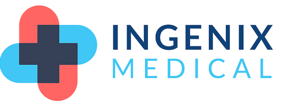 Ingenix Medical