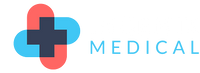 Ingenix Medical