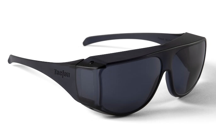 Fit Over/Post Cataract Sunglasses